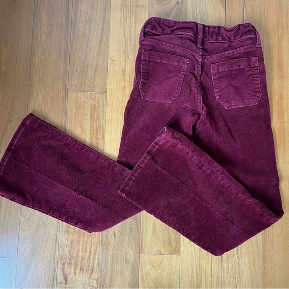 Girl’s Gap, Cat & Jack Bundle (Size 7/8) - Picture 5 of 15